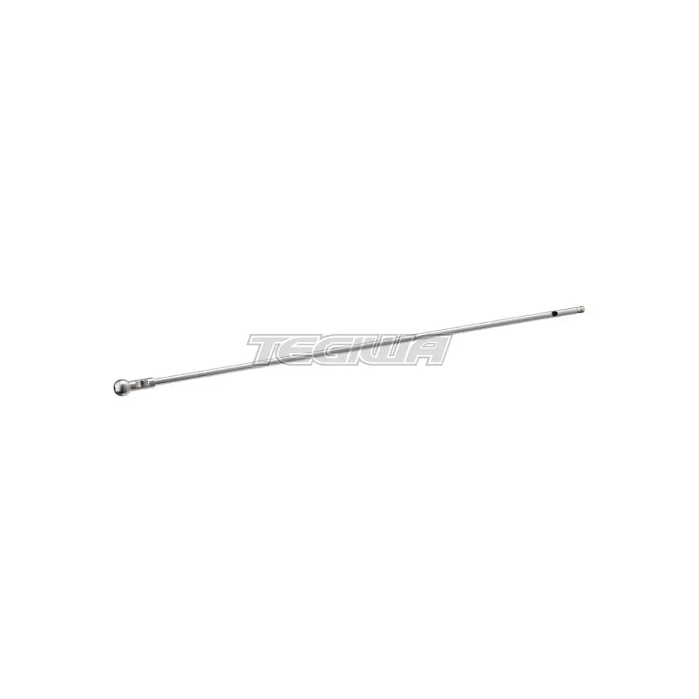 Liqui Moly Dpf Spray Probe Long 30Cm 1Pc