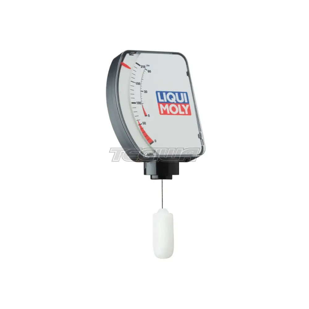 Liqui Moly Drum Fill Level Indicator 1 Pc