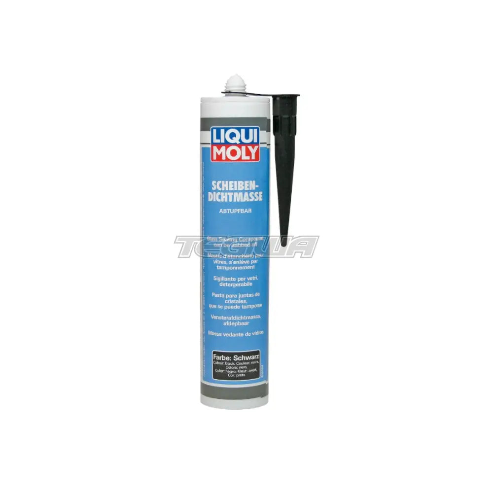 Liqui Moly Glass Sealing Compound 310Ml