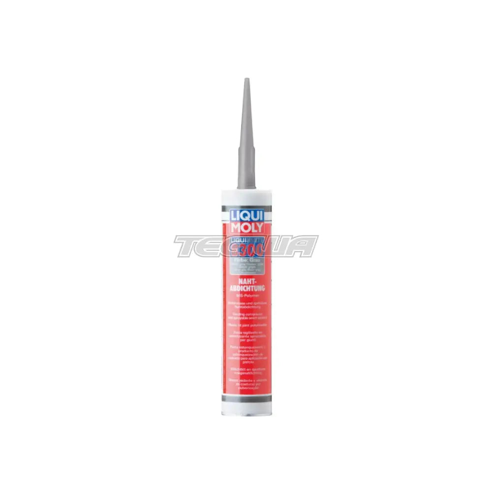 Liqui Moly Liquimate 8300 Seam Sealant 310Ml Grey