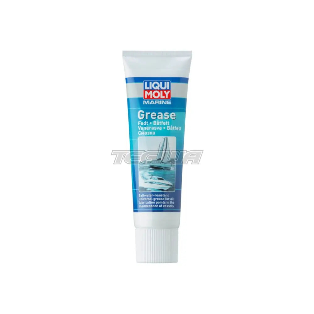 Liqui Moly Marine Grease 250G