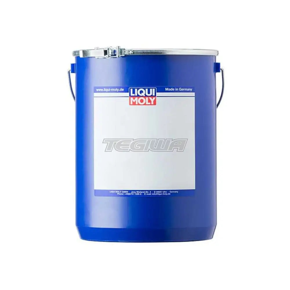 Liqui Moly Multipurpose Grease 180Kg