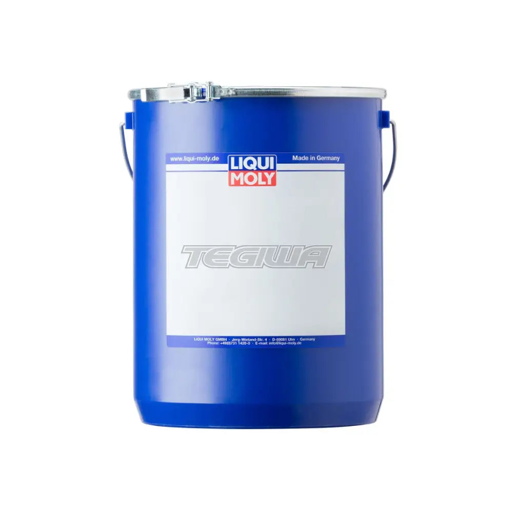 Liqui Moly Multipurpose Grease 5Kg