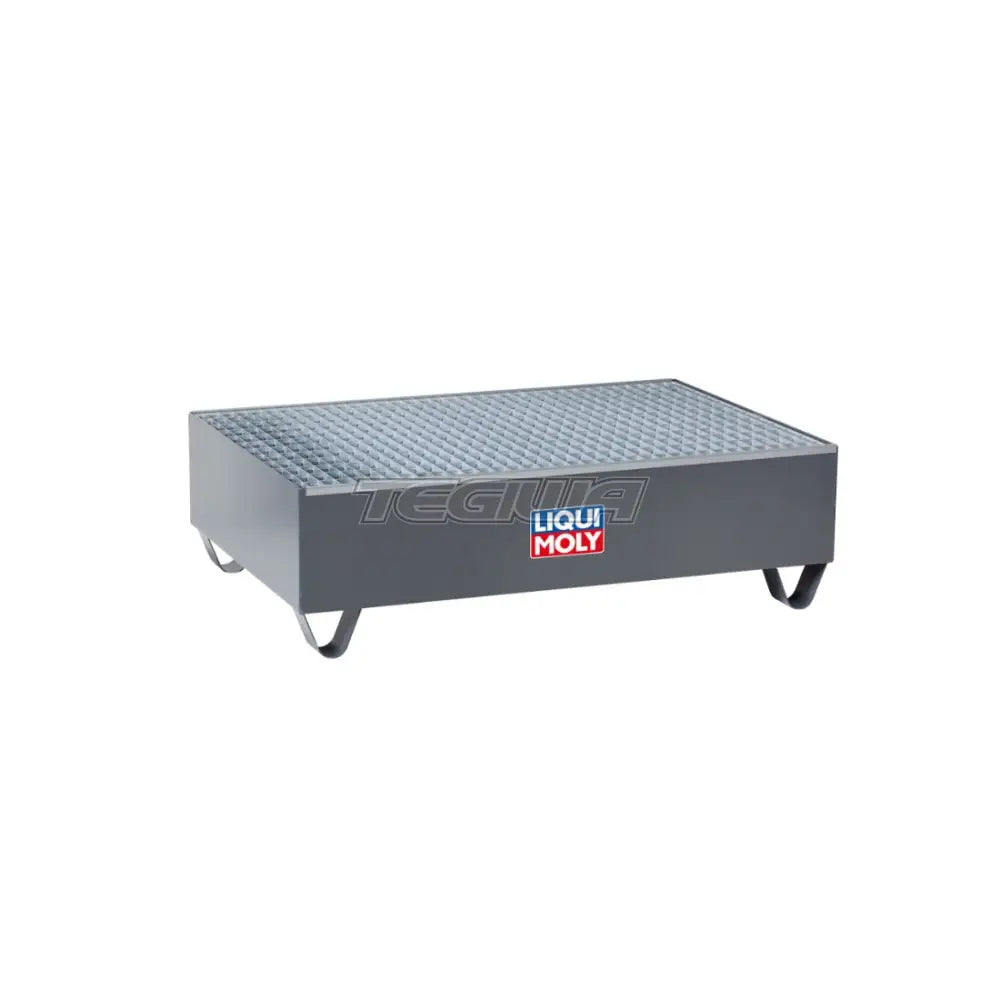 Liqui Moly Oil Drip Pan 1Pc