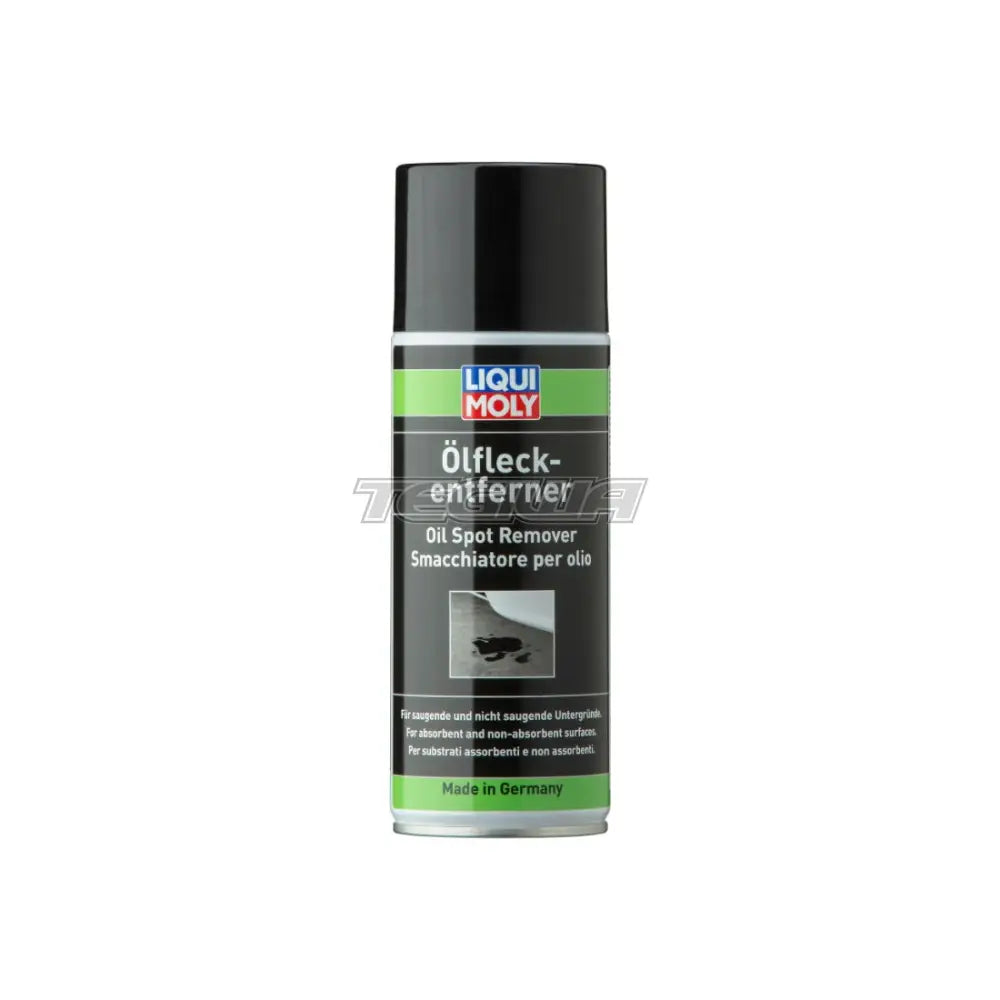 Liqui Moly Oil Spot Remover 400Ml