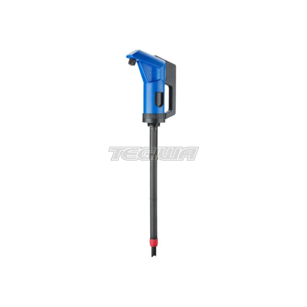 Liqui Moly Plastic Hand Pump 1 Pc