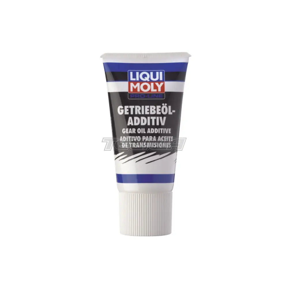 Liqui Moly Pro-Line Gear Oil Additive 150Ml