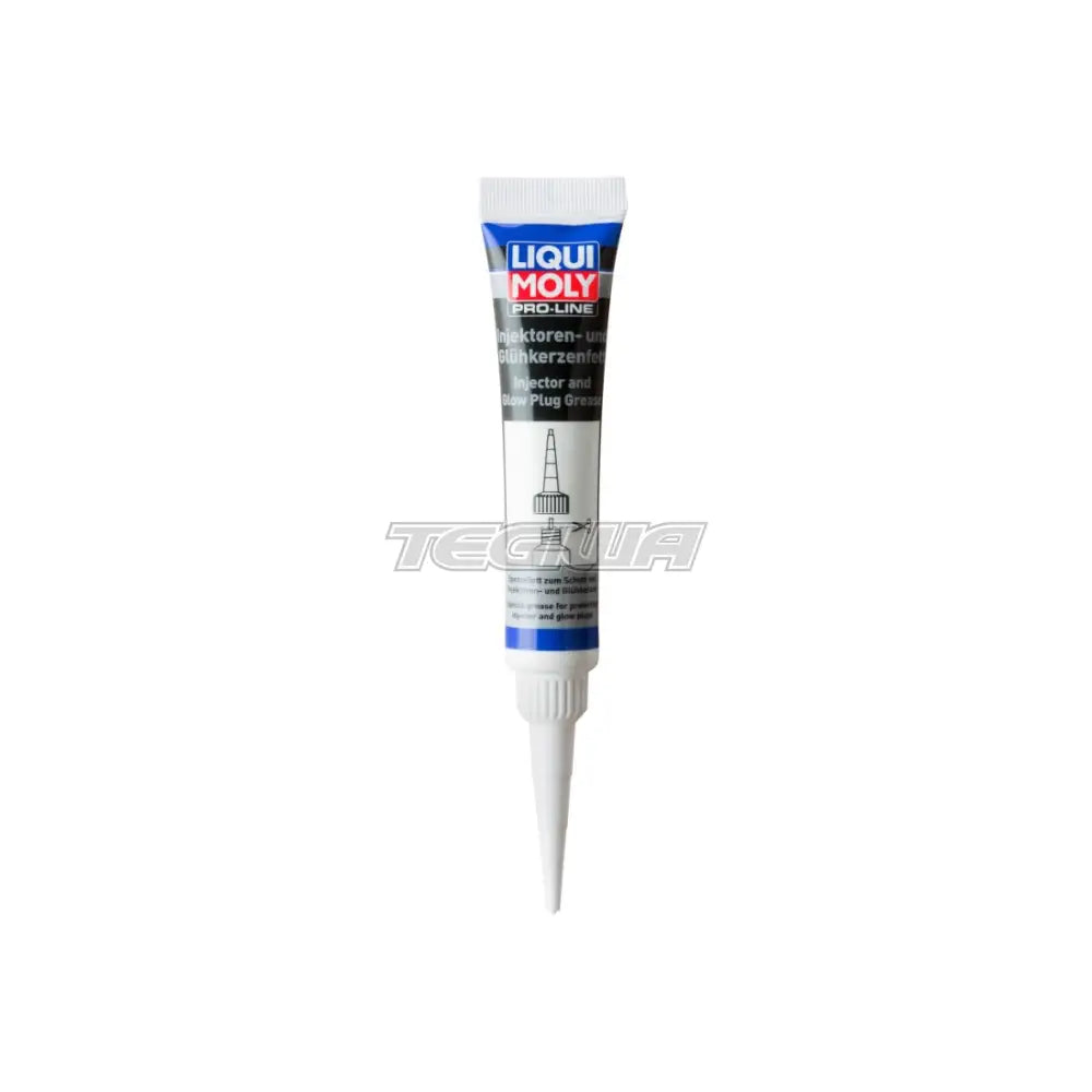 Liqui Moly Pro-Line Injector And Glow Plug Grease 20G