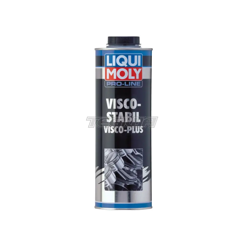 Liqui Moly Pro-Line Visco-Plus 1L