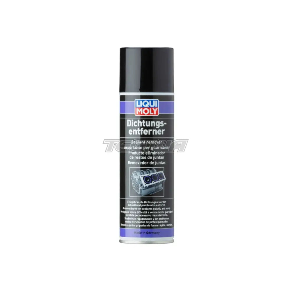 Liqui Moly Sealant Remover 300Ml