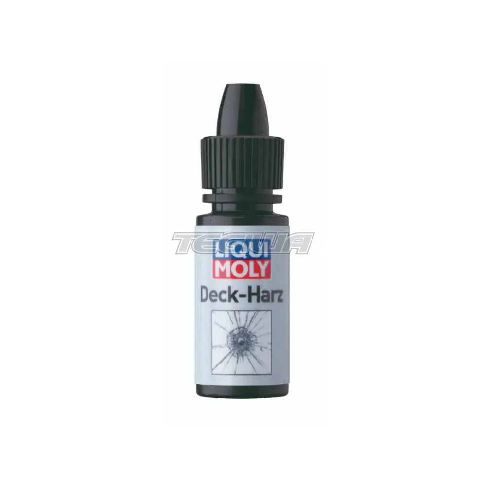 Liqui Moly Size Resin 5Ml