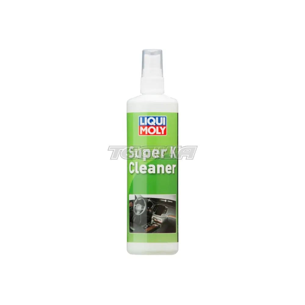 Liqui Moly Super K Cleaner 250Ml