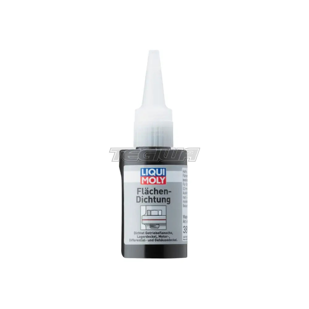 Liqui Moly Surface Seal 50G