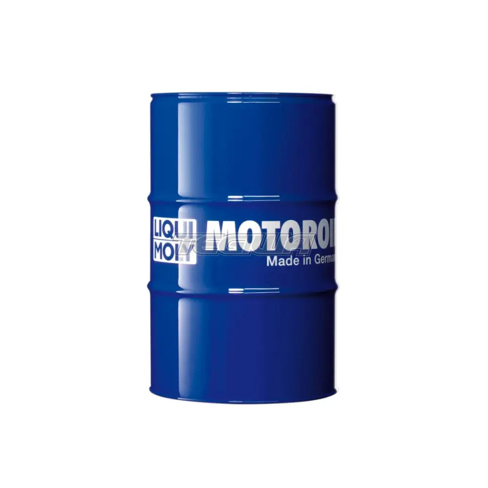 Liqui Moly Top Tec Atf 1300 60L Gear Oil