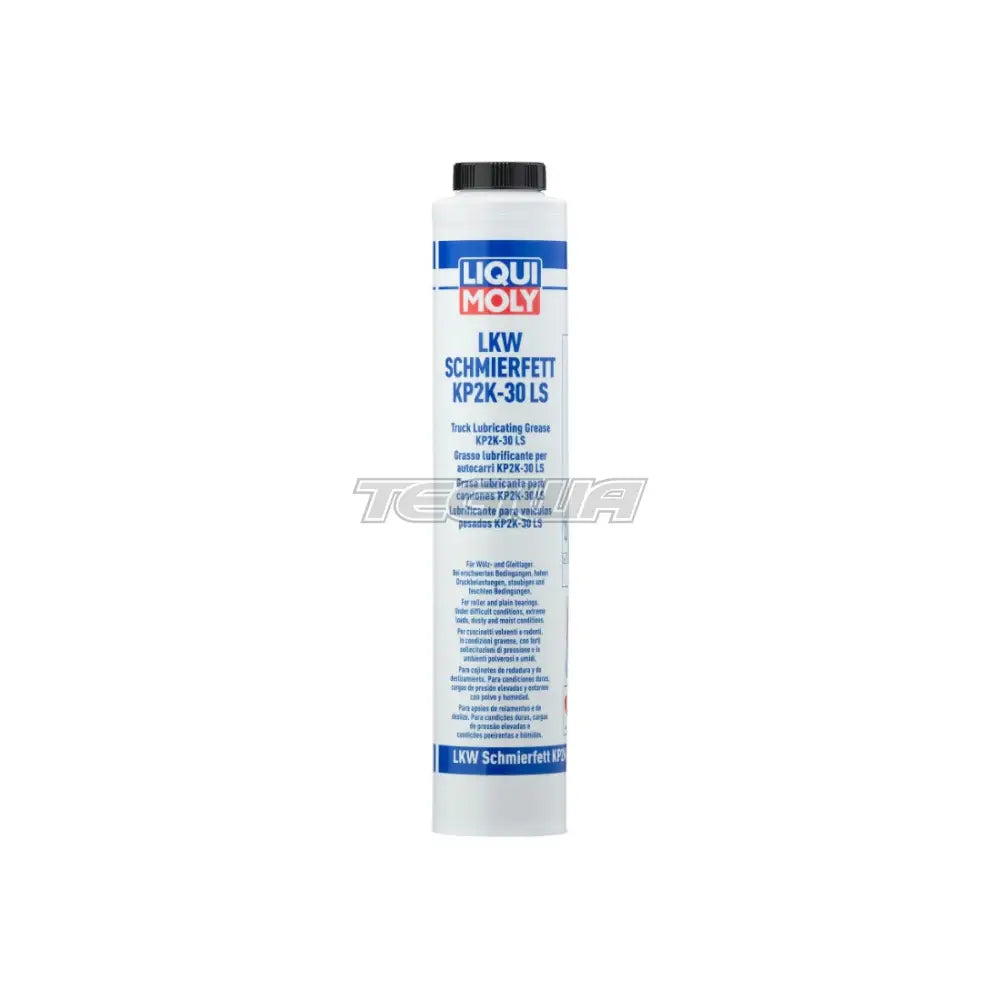 Liqui Moly Truck Lubricating Grease Kp2K-30 400G