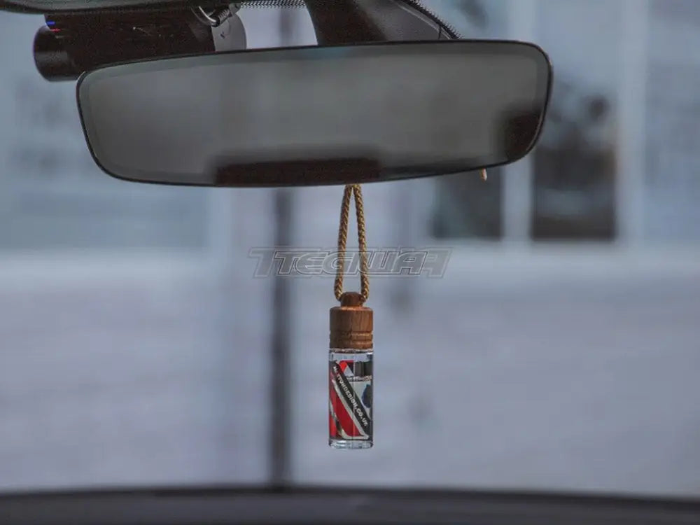 Maxton Design AIR Freshener