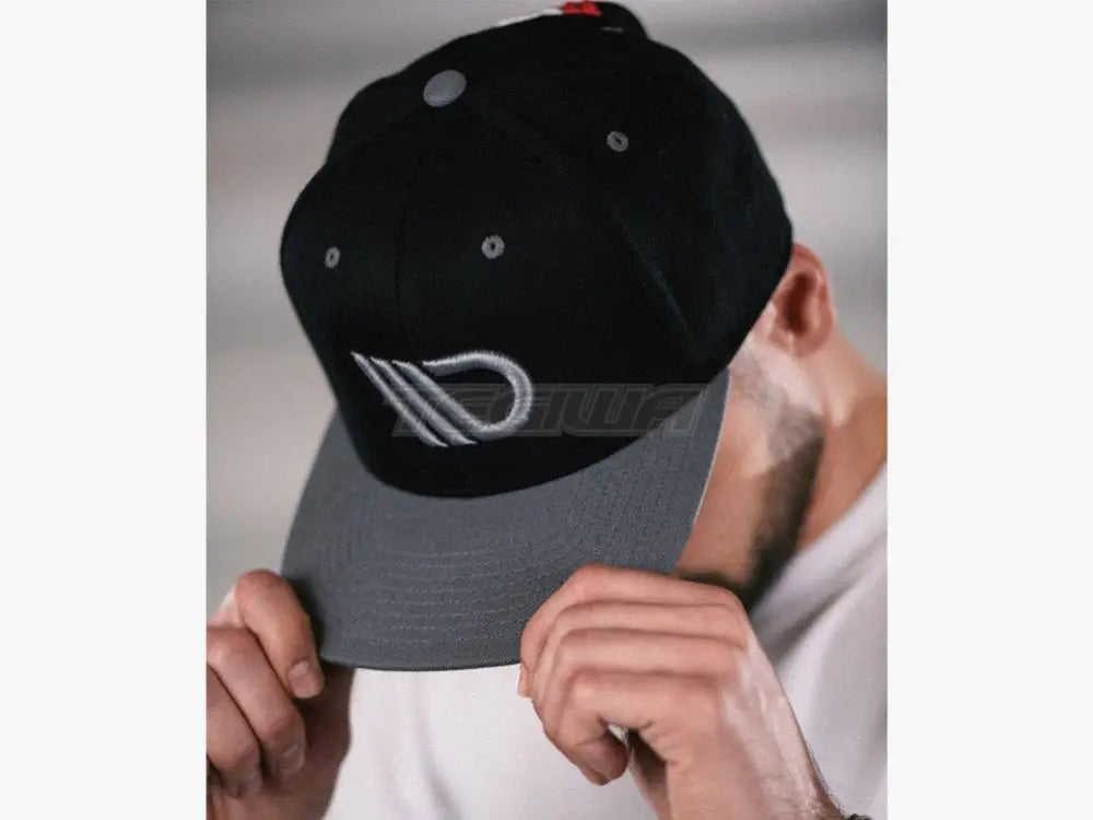 Maxton Design Baseball CAP