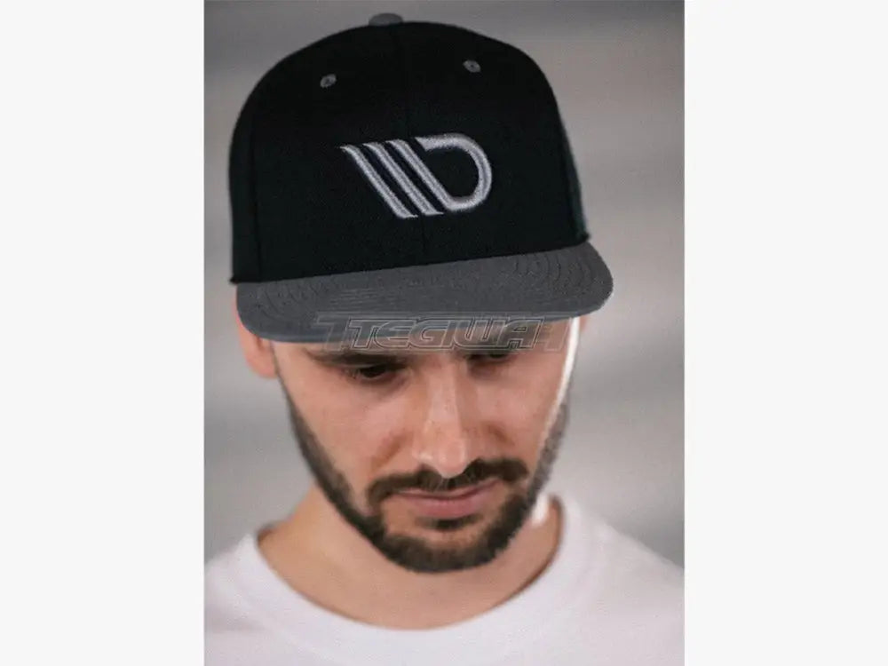 Maxton Design Baseball CAP