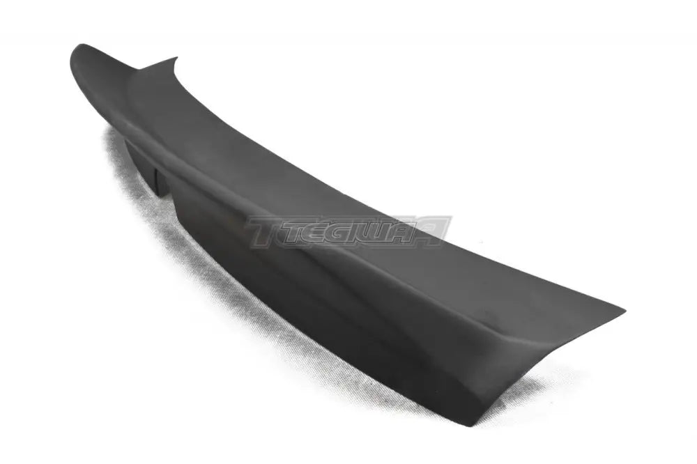 Maxton Design Ducktail Spoiler BMW M3 E92