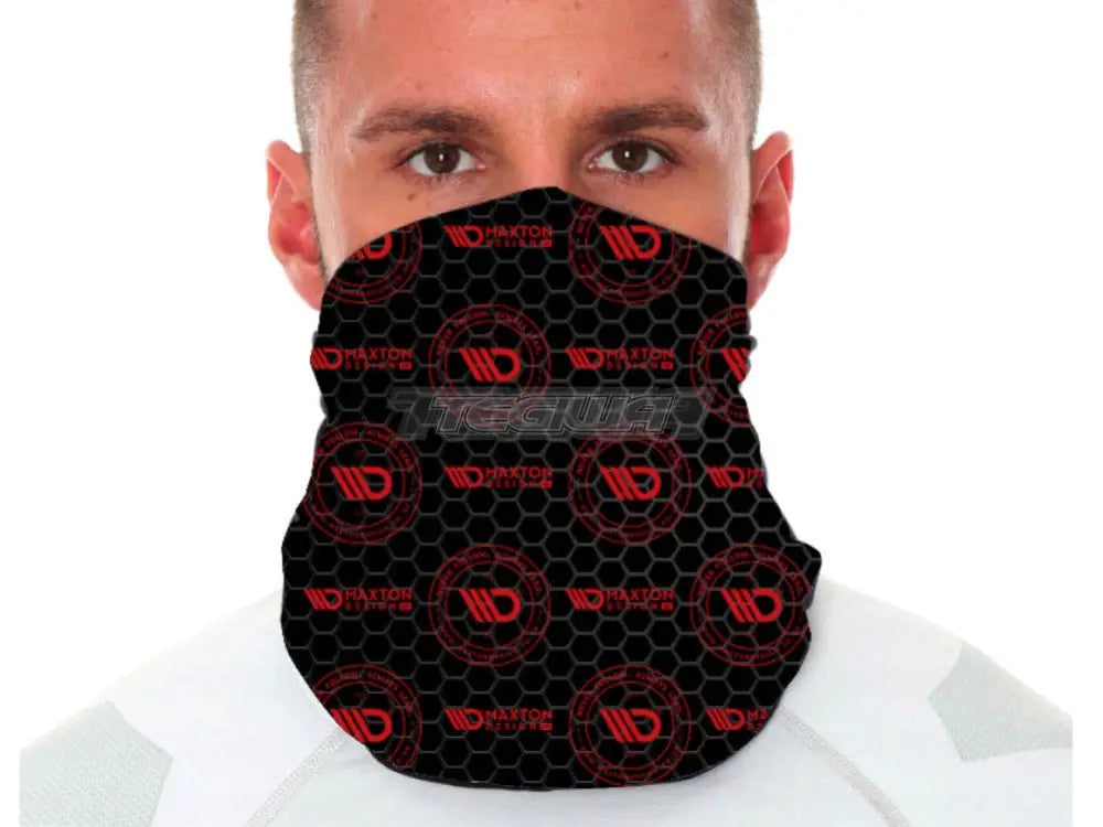 Maxton Design Maxton Snood