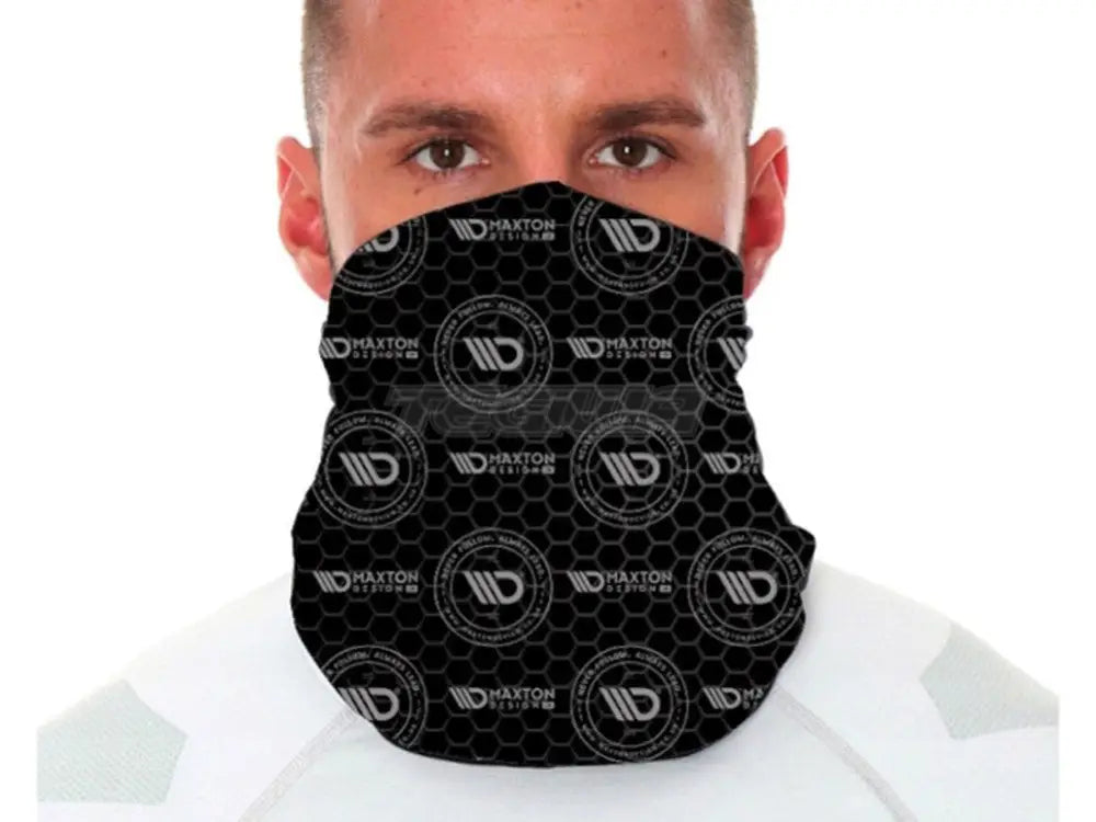 Maxton Design Maxton Snood