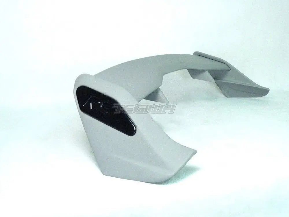 Maxton Design Spoiler Ford Focus MK3 RS Style