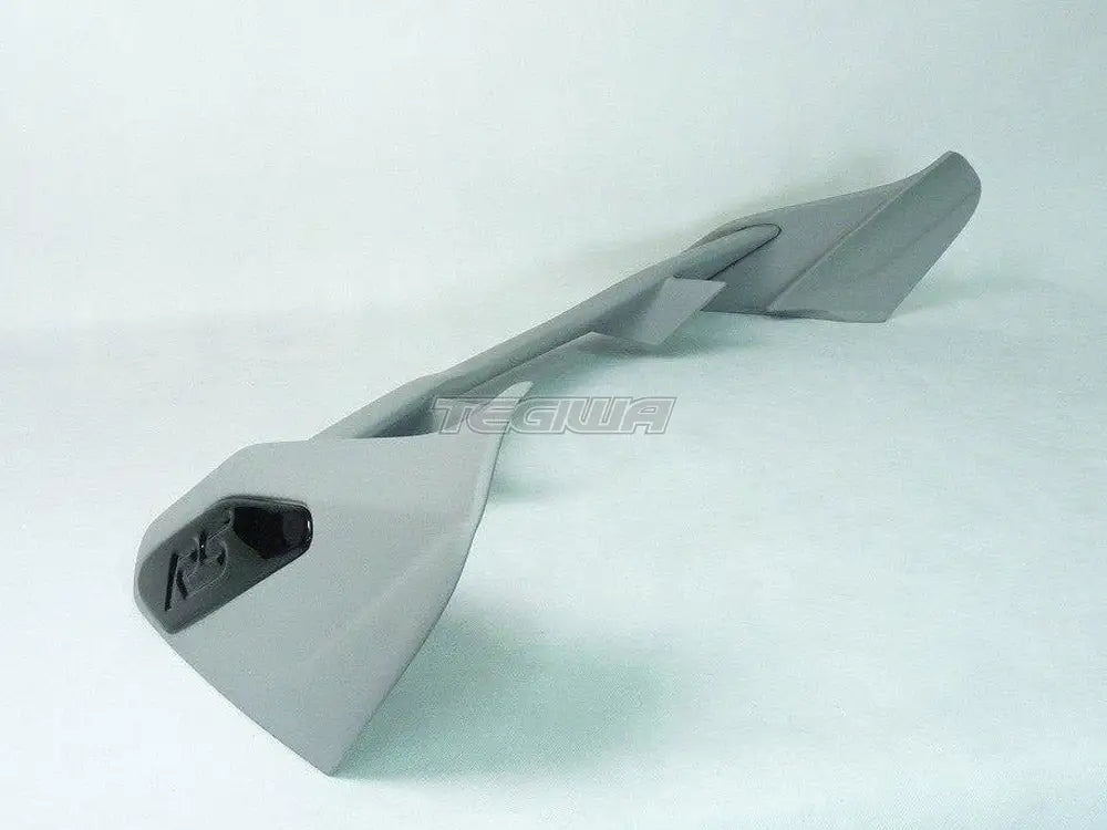 Maxton Design Spoiler Ford Focus MK3 RS Style