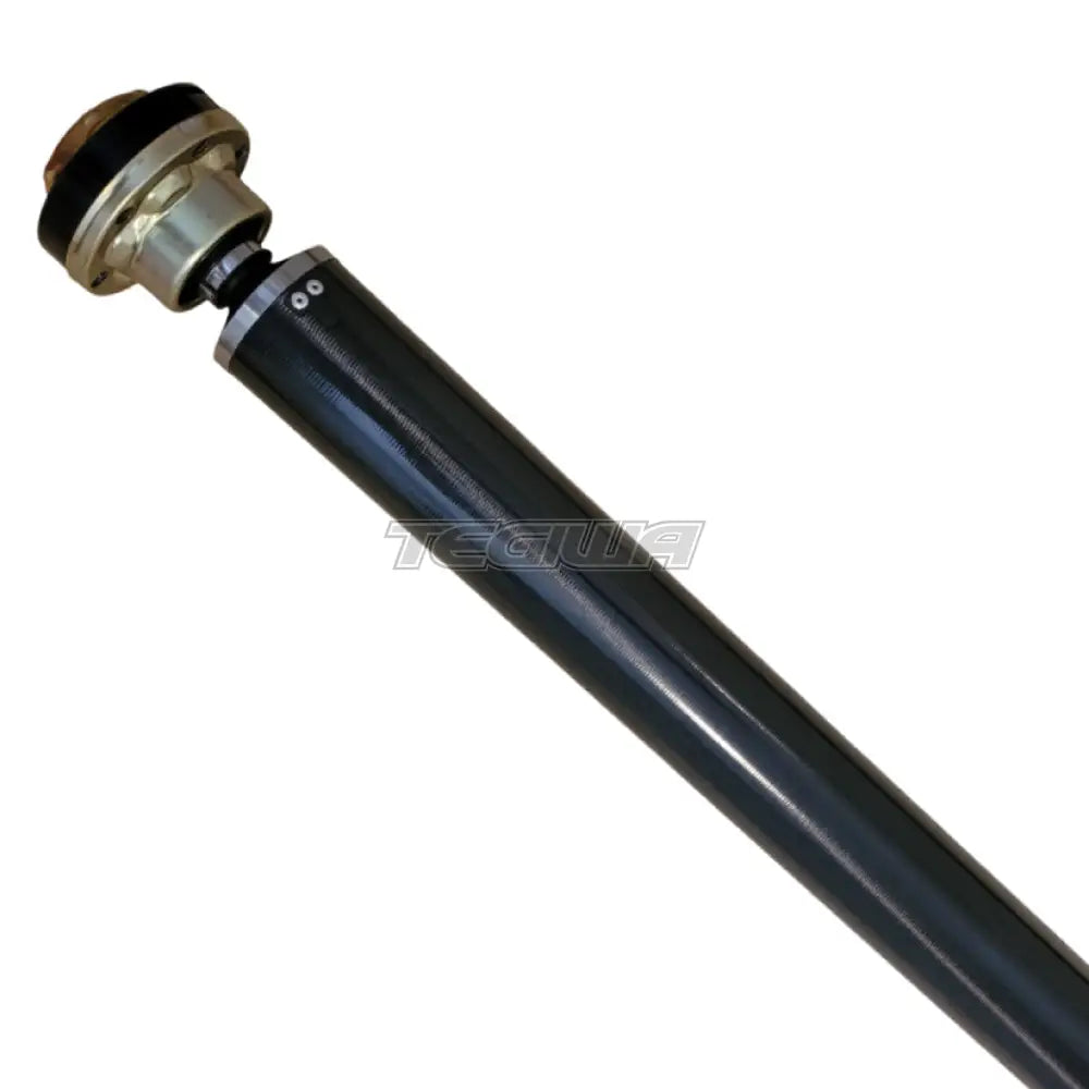 Mfactory Carbon Driveshaft Bmw 1-Series E82 135I N54/N55 At / N54 Mt Driveshafts