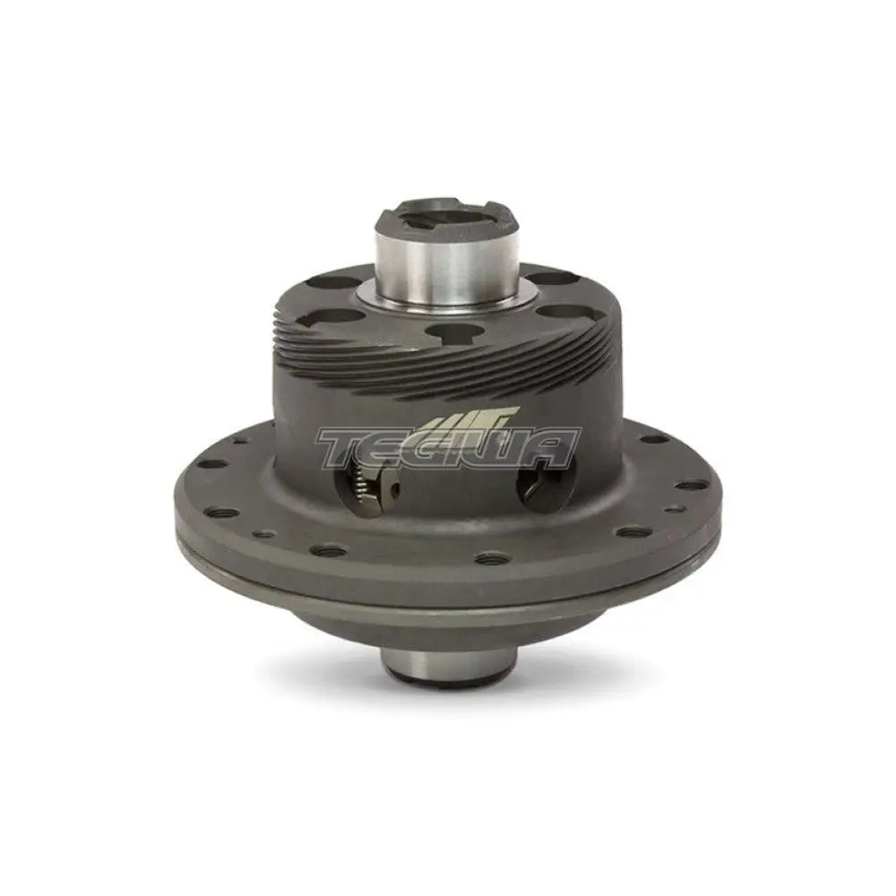 MFactory Metal Plate LSD Differential - Front. Requires Male Axle Stubs Subaru WRX/Sti GC8