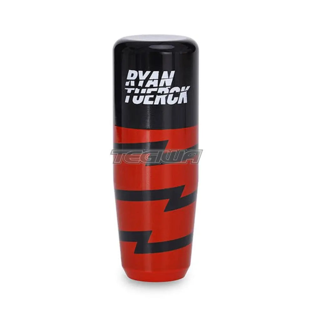 Mishimoto 2017 Limited Edition Ryan Tuerck Shift Knob