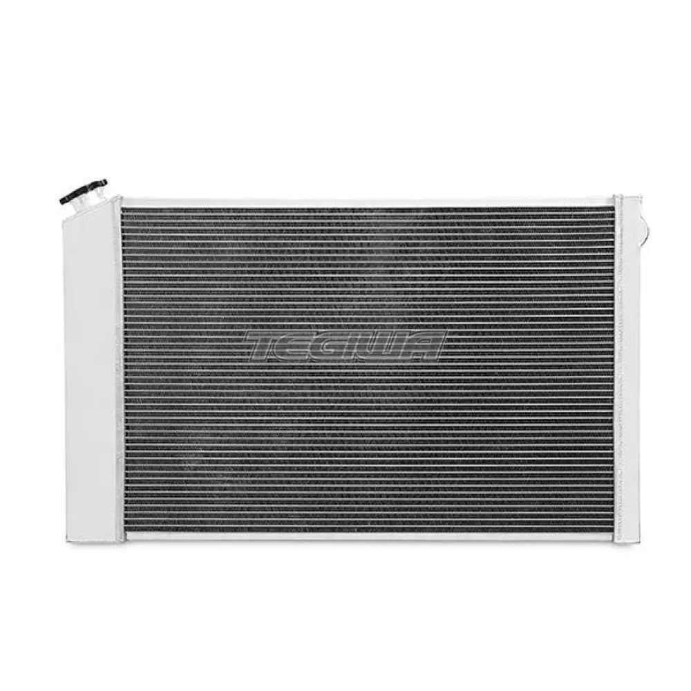 Mishimoto 3-Row Performance Aluminum Radiator with 19-in Tall Core Chevrolet GM C K Truck 78-86