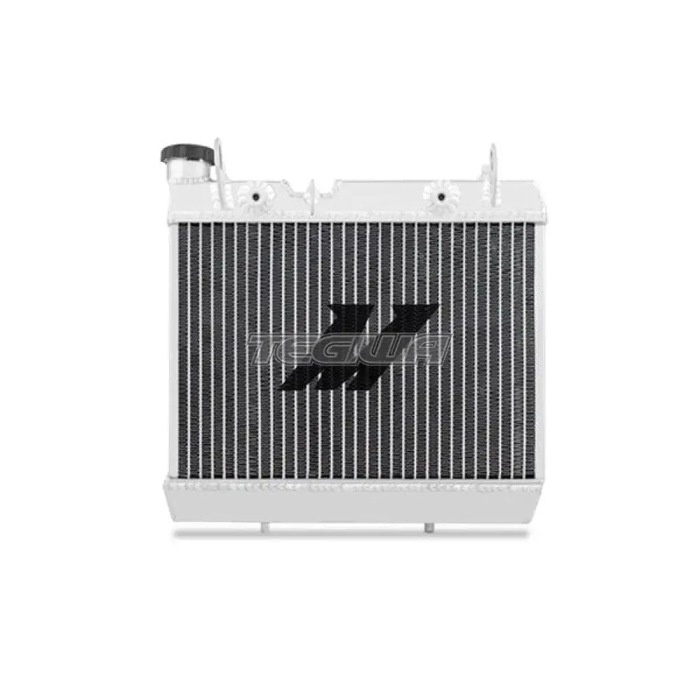 Mishimoto Aluminum Radiator Honda TRX450R 04-09