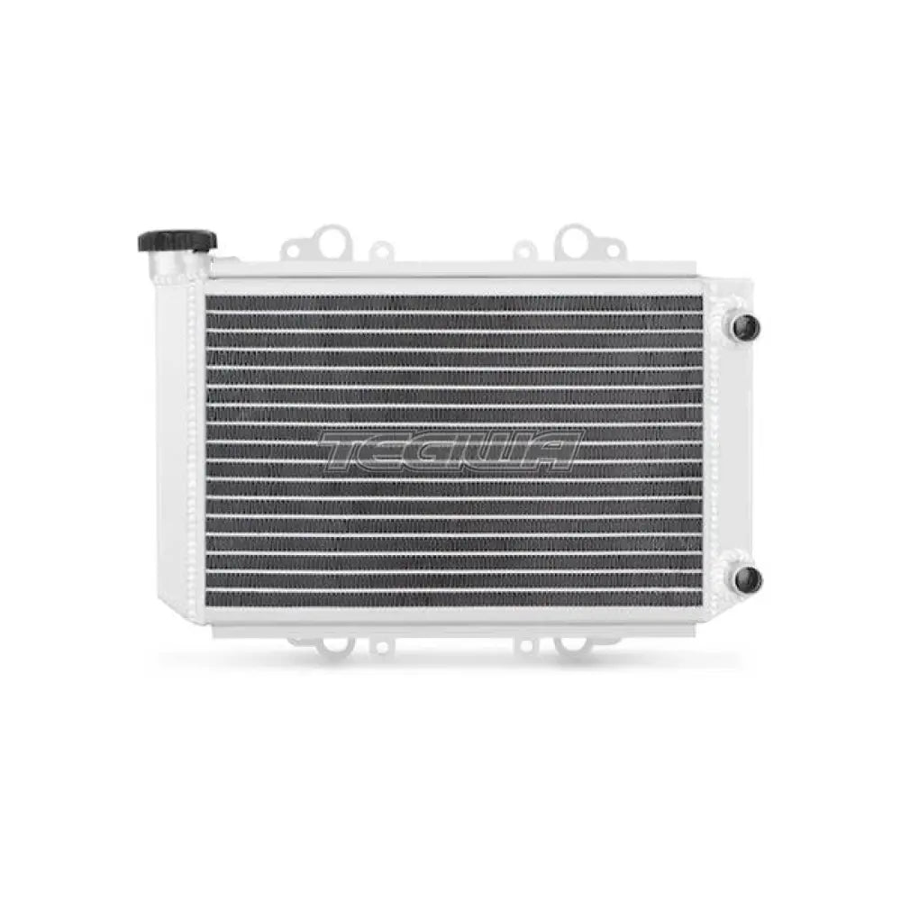 Mishimoto Aluminum Radiator Kawasaki KFX450R 08-14