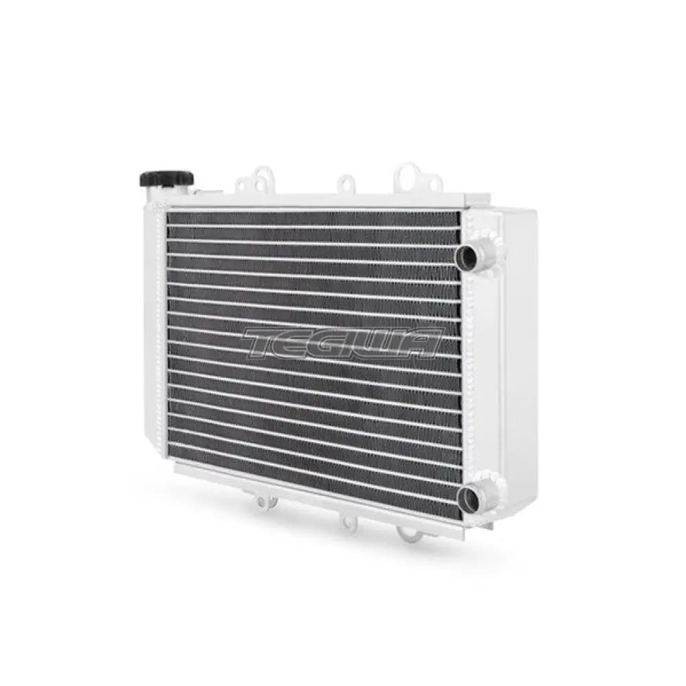 Mishimoto Aluminum Radiator Kawasaki KFX450R 08-14