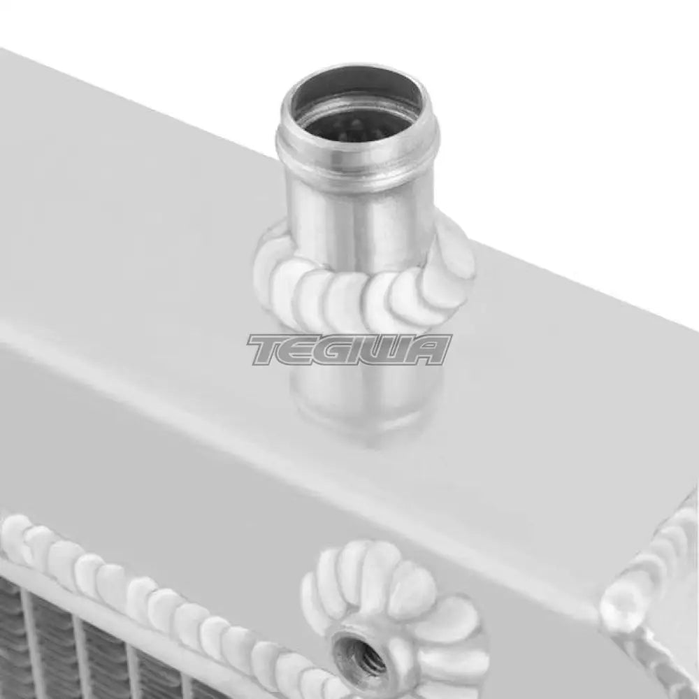 Mishimoto Aluminum Radiator Kawasaki KFX700 03-09