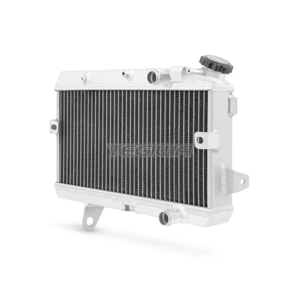 Mishimoto Aluminum Radiator Suzuki LTR450 06-09