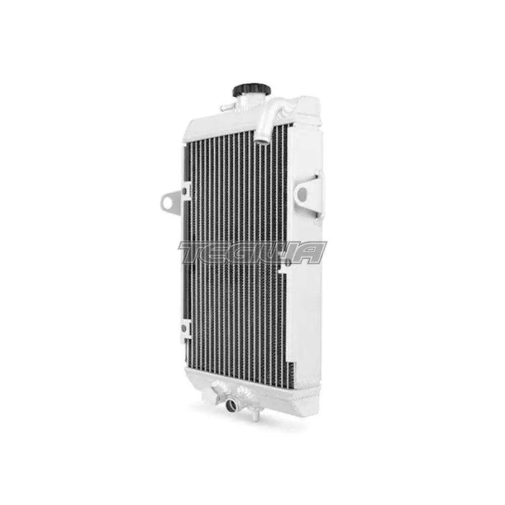 Mishimoto Aluminum Radiator Yamaha YFM660 Raptor 01-05