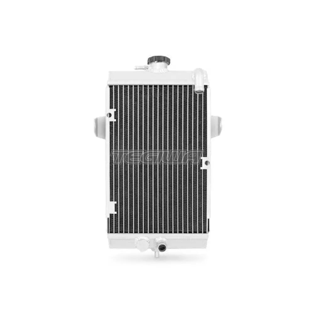 Mishimoto Aluminum Radiator Yamaha YFM660 Raptor 01-05