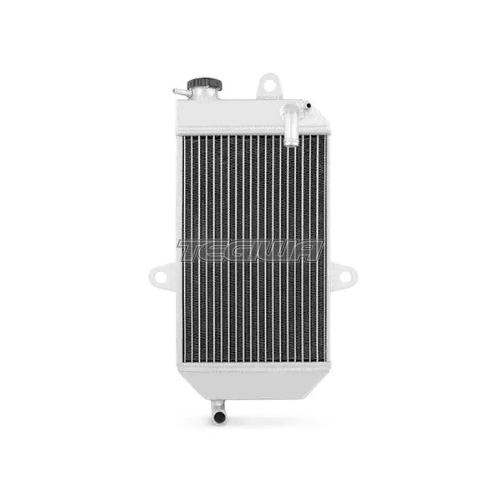 Mishimoto Aluminum Radiator Yamaha YFZ350 Banshee 87-06