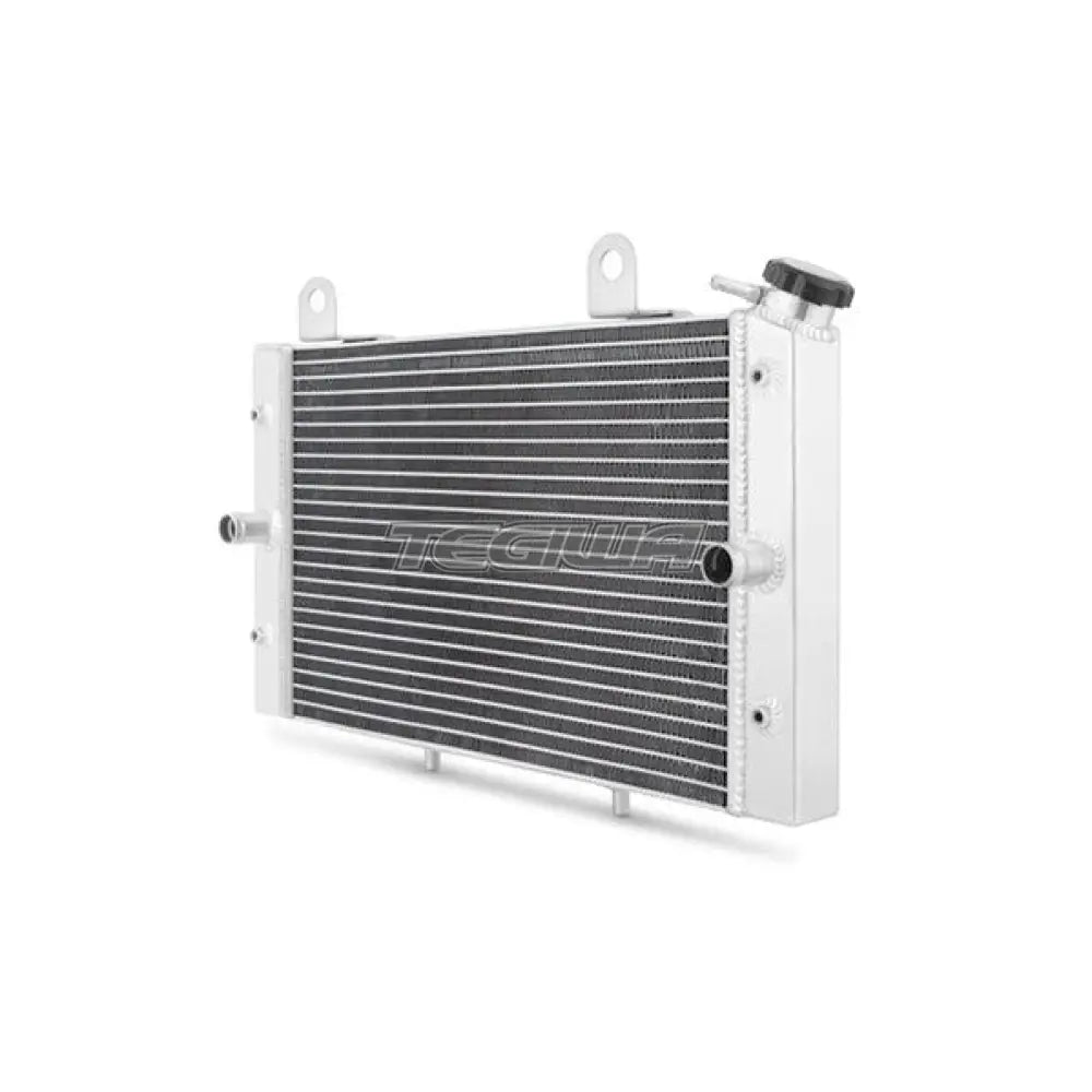 Mishimoto Aluminum Radiator Yamaha YXR700 Rhino 08-13