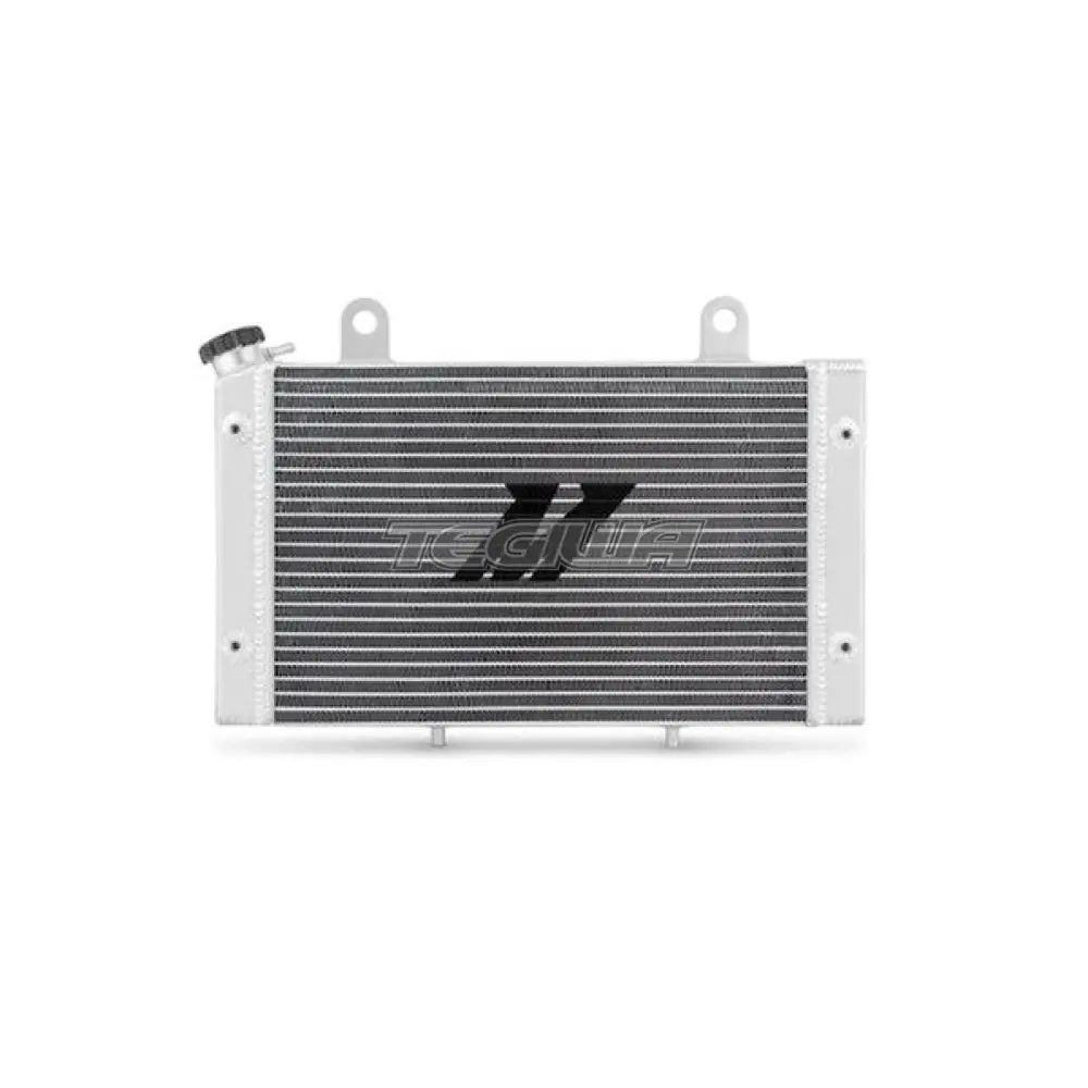 Mishimoto Aluminum Radiator Yamaha YXR700 Rhino 08-13