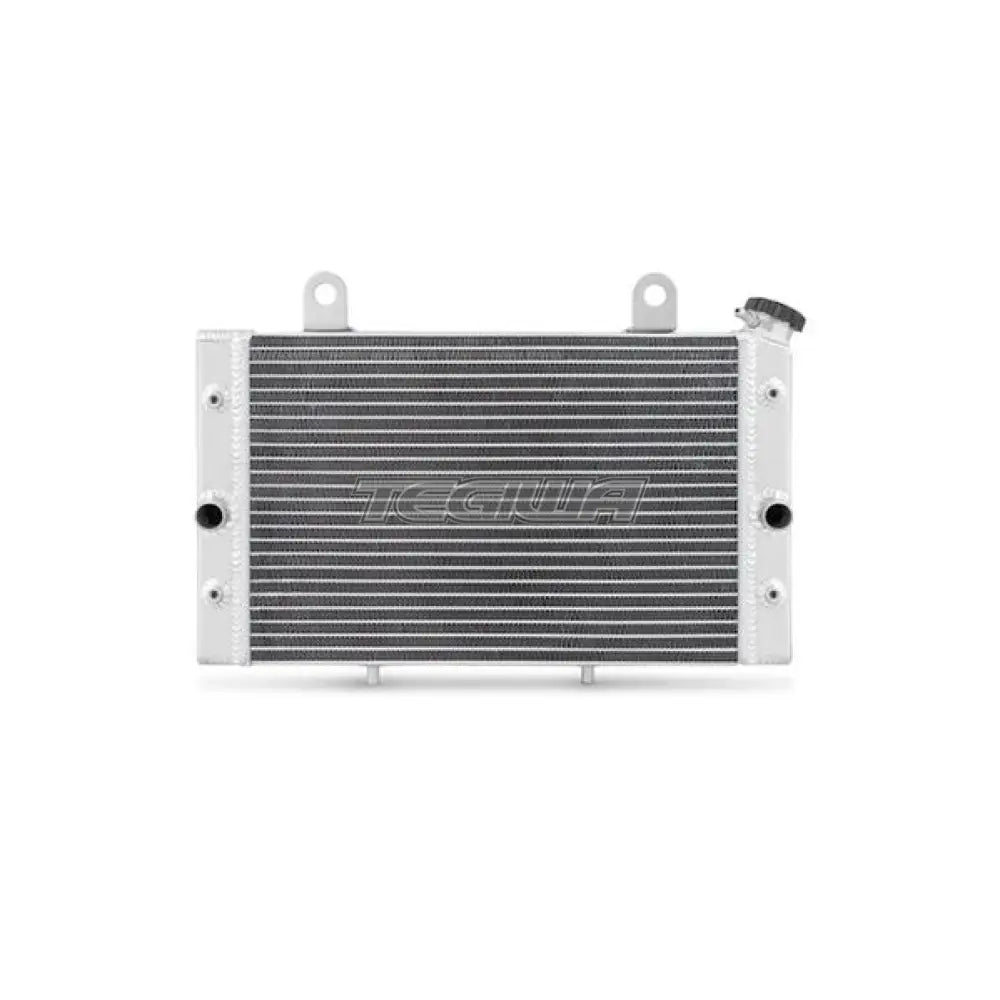 Mishimoto Aluminum Radiator Yamaha YXR700 Rhino 08-13