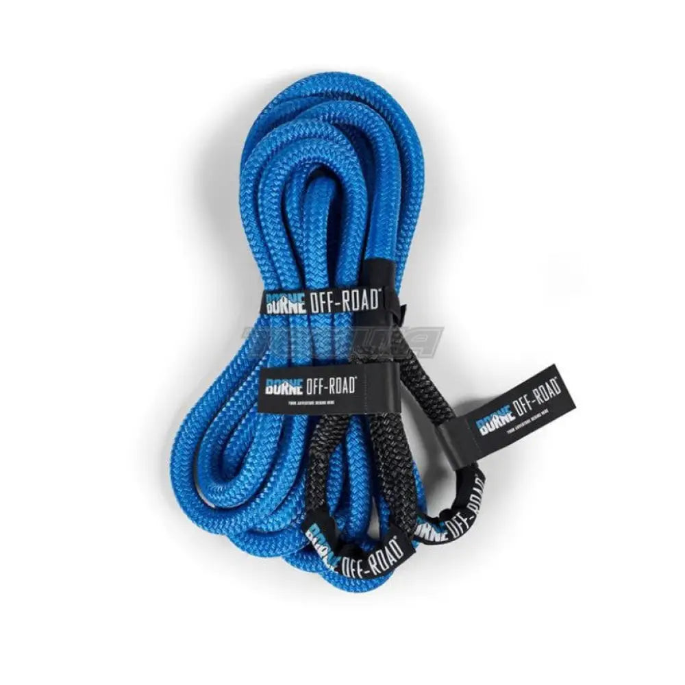 Mishimoto Borne Off-Road Kinetic Energy Recovery Rope