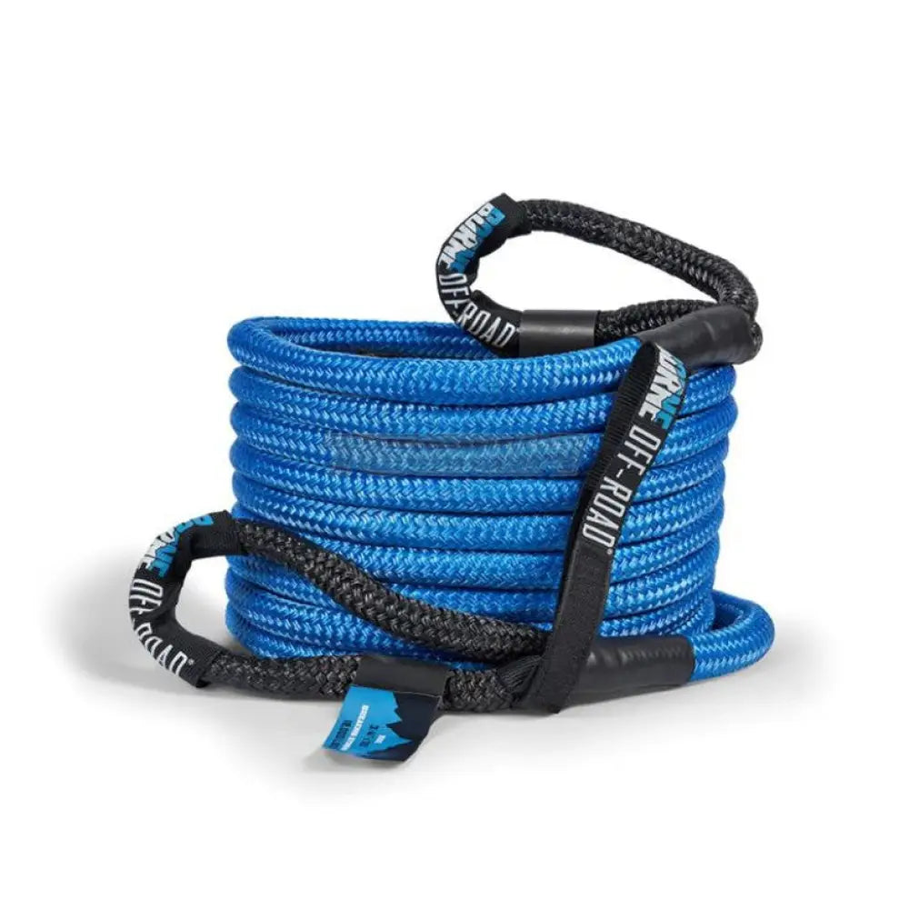 Mishimoto Borne Off-Road Kinetic Energy Recovery Rope