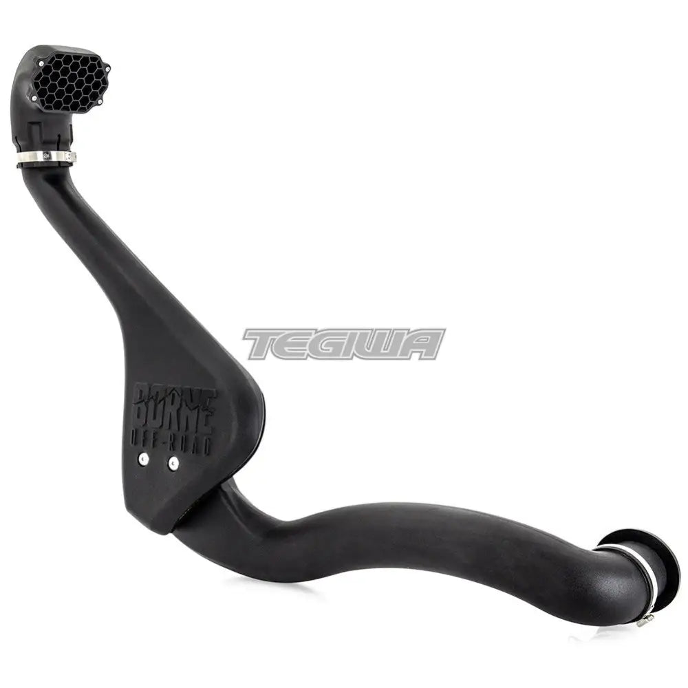 Mishimoto Borne Off-Road Snorkel Ford Ranger 2.3L EcoBoost 19+