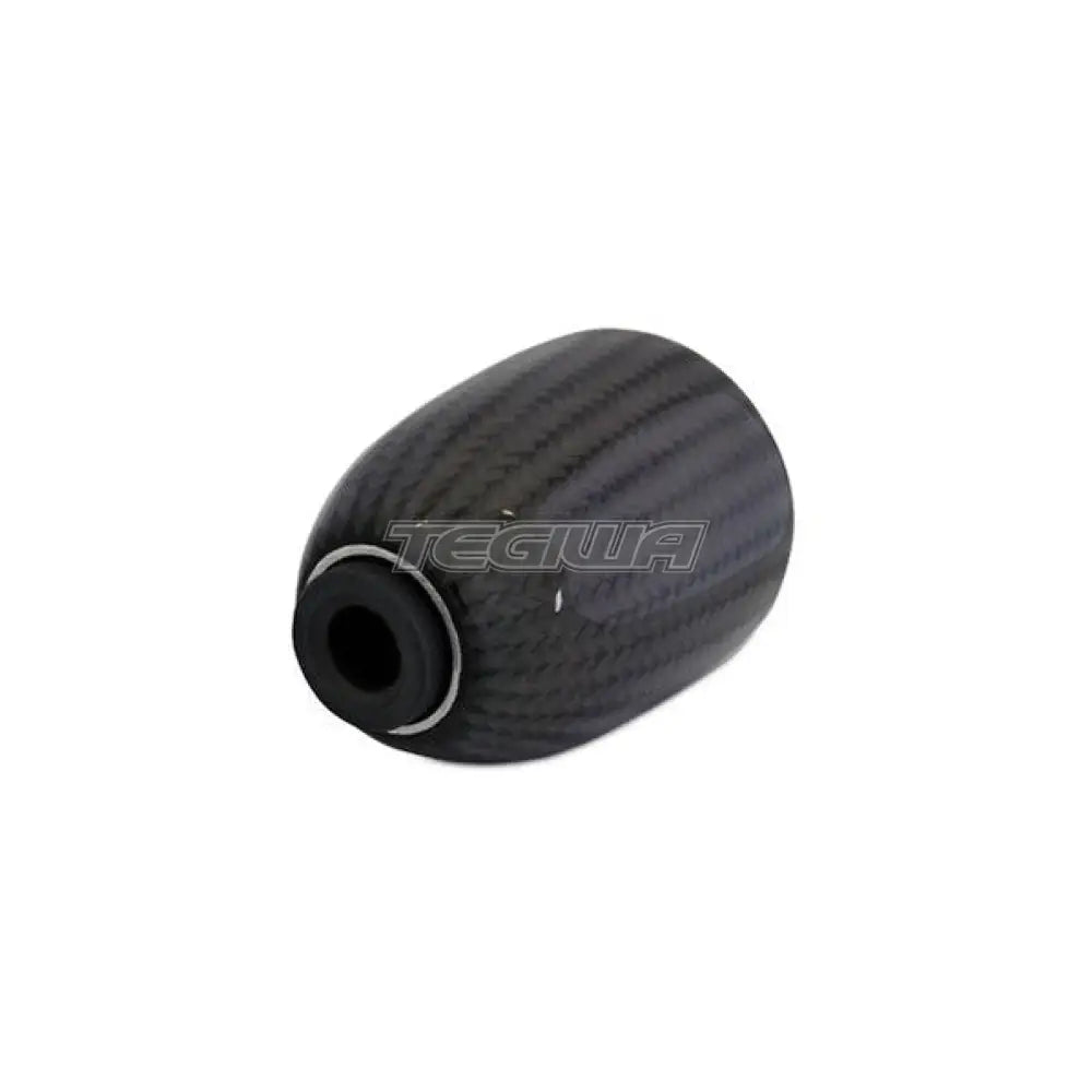 Mishimoto Carbon Fiber Shift Knob