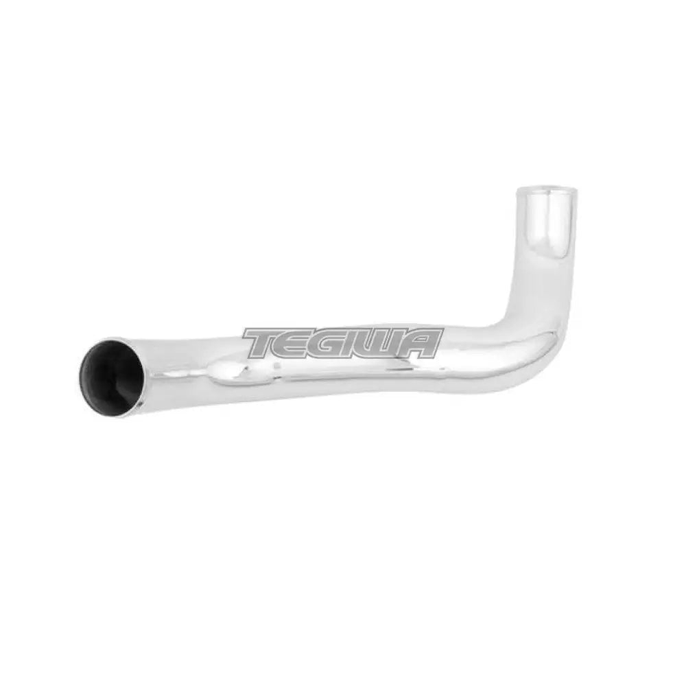 Mishimoto Cold-Side Intercooler Pipe and Boot Kit Ford 6.0L Powerstroke 03-07