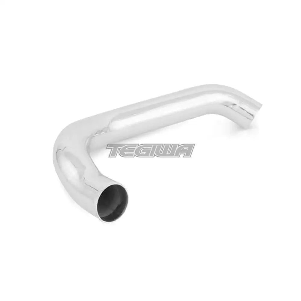 Mishimoto Cold-Side Intercooler Pipe and Boot Kit Ford 6.4L Powerstroke 08-10