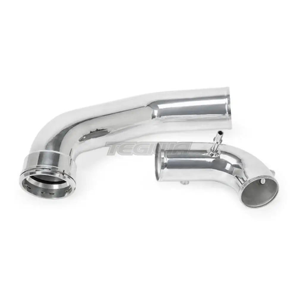 Mishimoto Cold-Side Intercooler Pipe Ford F-150 3.5L EcoBoost 15-16