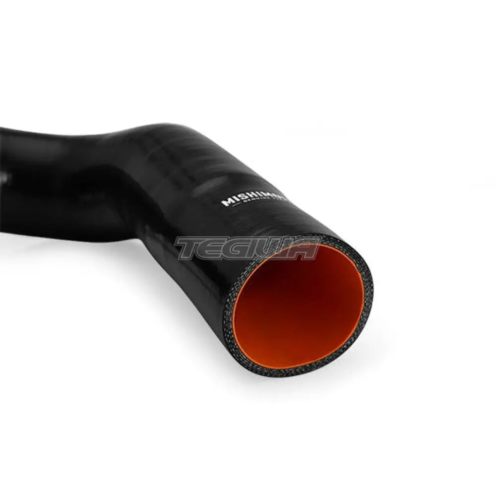 Mishimoto Cold-Side Intercooler Pipe Ford Focus RS 16-18